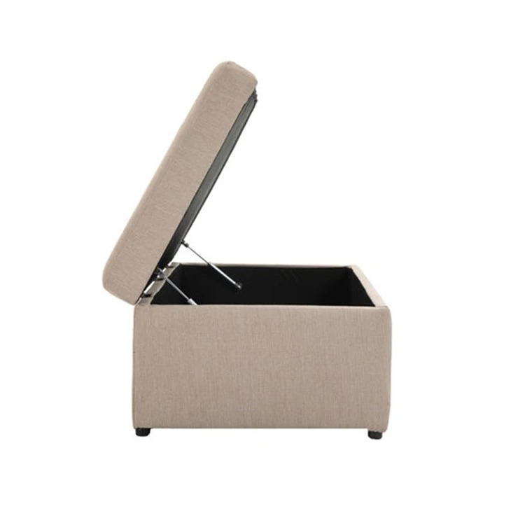 new design storage