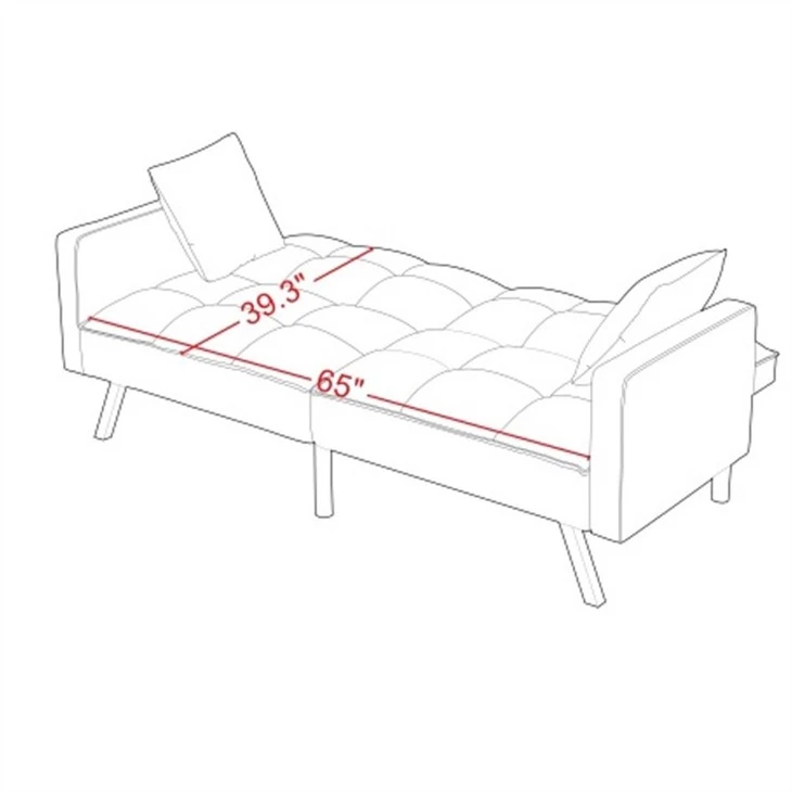 China Sofa Bed wholesale