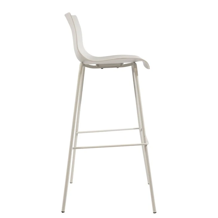 OEM ODM bar chair