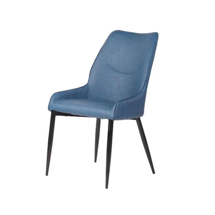 OEM ODM  leisure chair