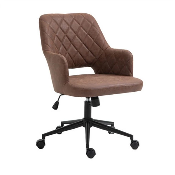 Comfortable home office chair