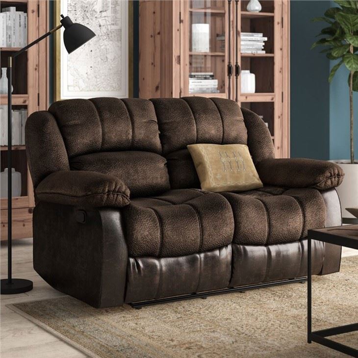 buy Recliner Sofa