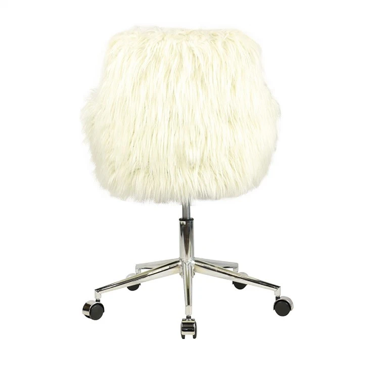 Customized Home Office Chair