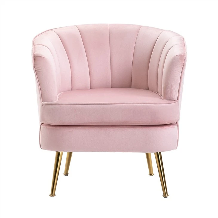 Leisure Chair manufacturers