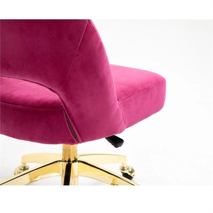 China Home Office Chair wholesale