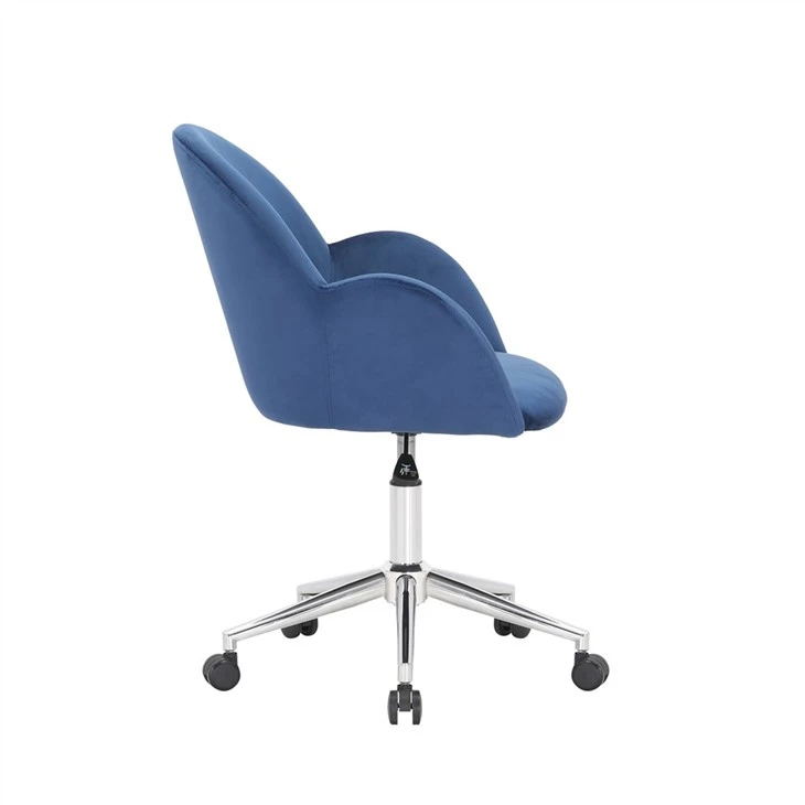 buy Home Office Chair