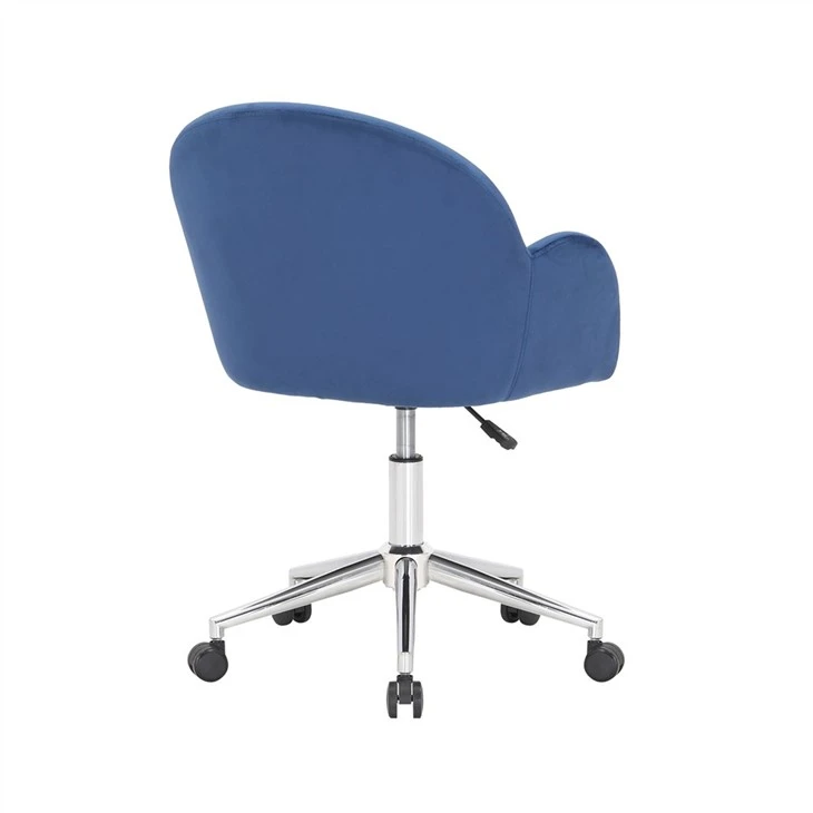 Customized Home Office Chair