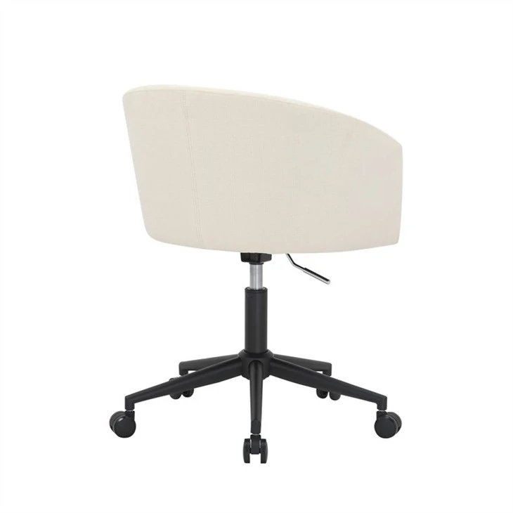 hot sale home office chair