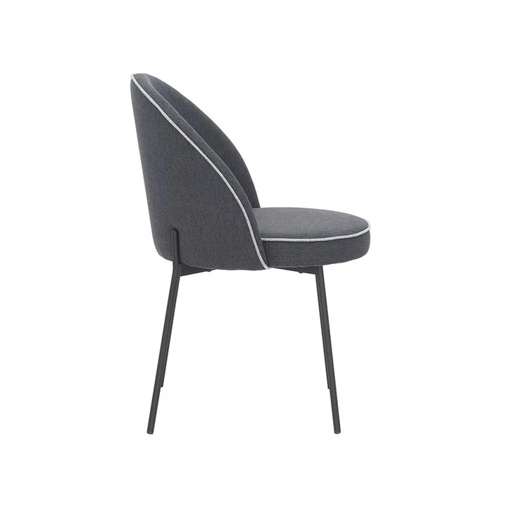 Dining Chair in China