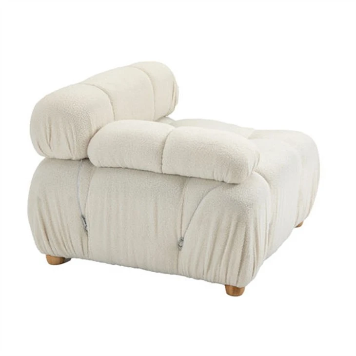 Hot Sale  leisure sofa