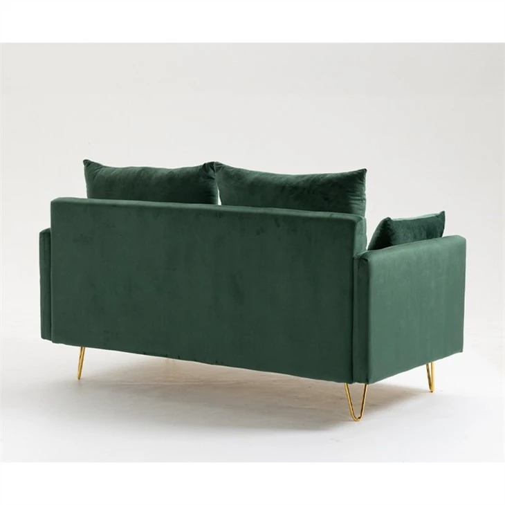Comfortable  hot sale sofa bed