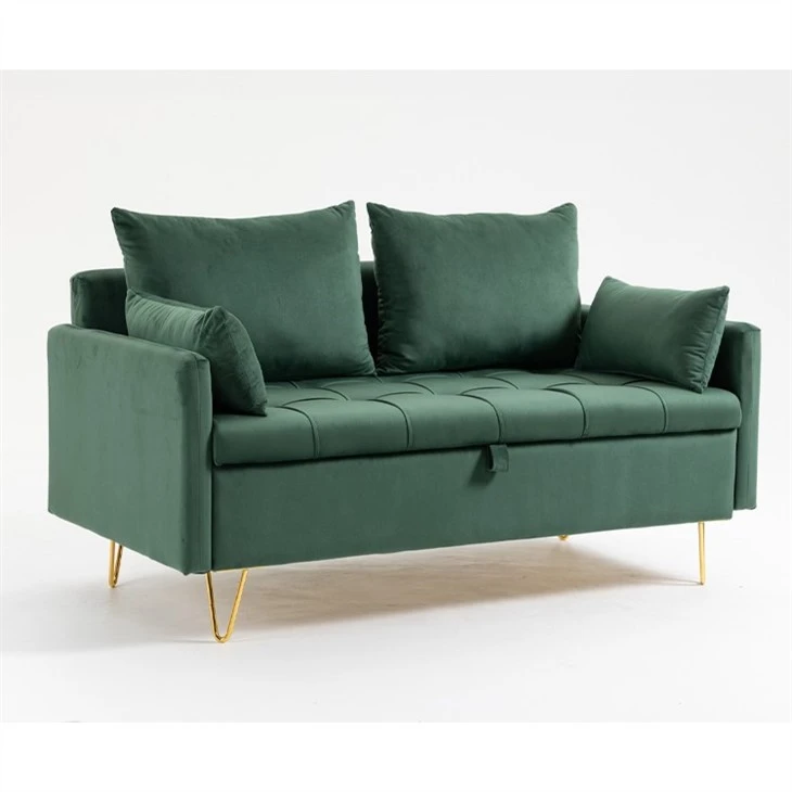 OEM ODM sofa bed
