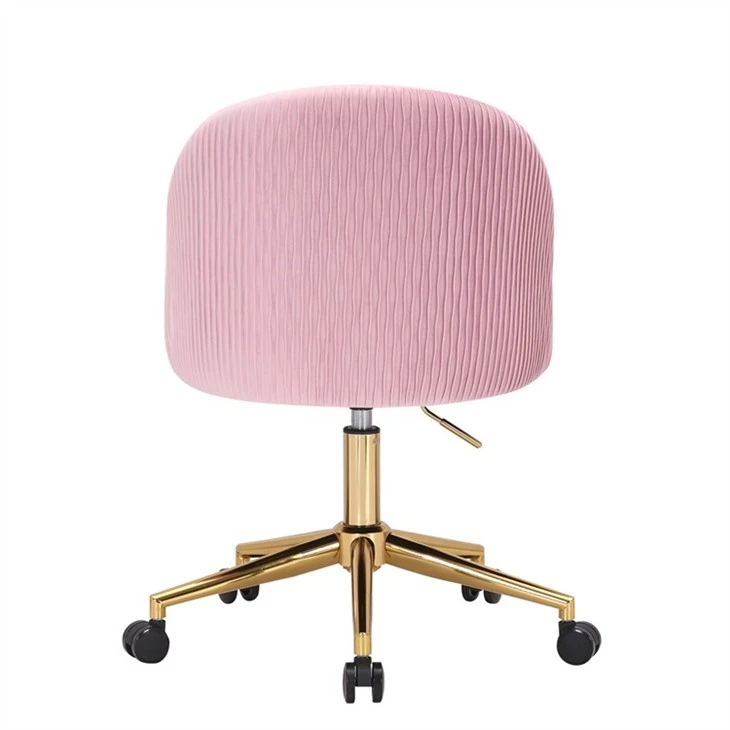 The best-selling home office chair