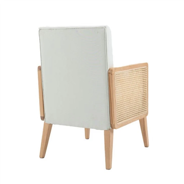 New Design  leisure chair