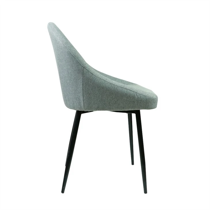 Hot Sale dining chair