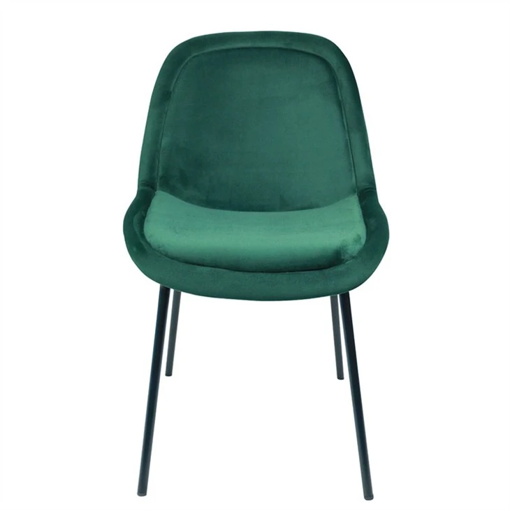 OEM ODM dining chair