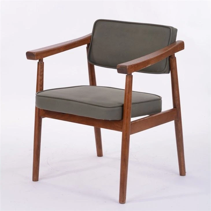 comfortable  dining chair