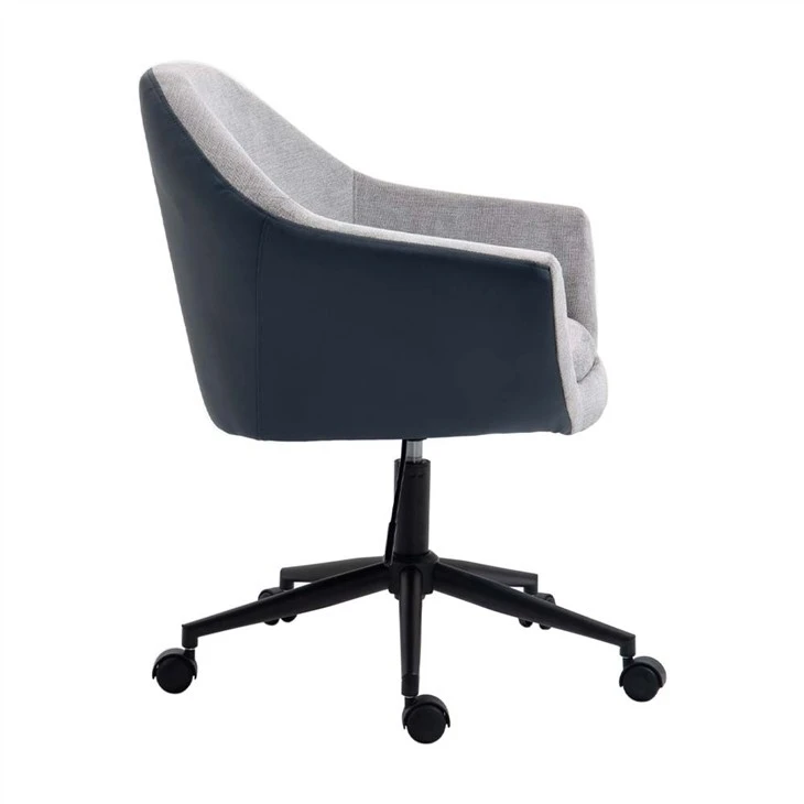 Home Office Chair in China