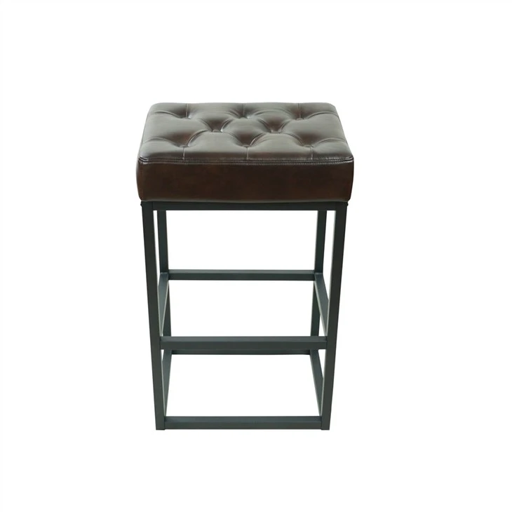  Customized Bar Stools