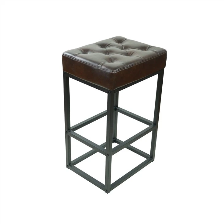 China Bar Stools wholesale
