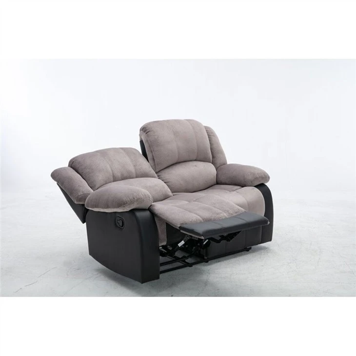 Recliner Sofa manufacturers