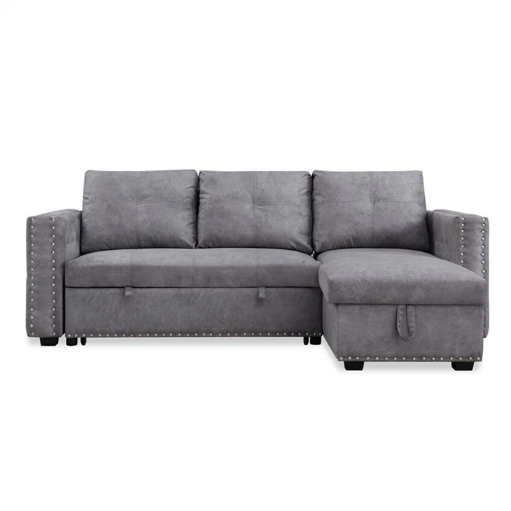 Stadium Sofa Bed