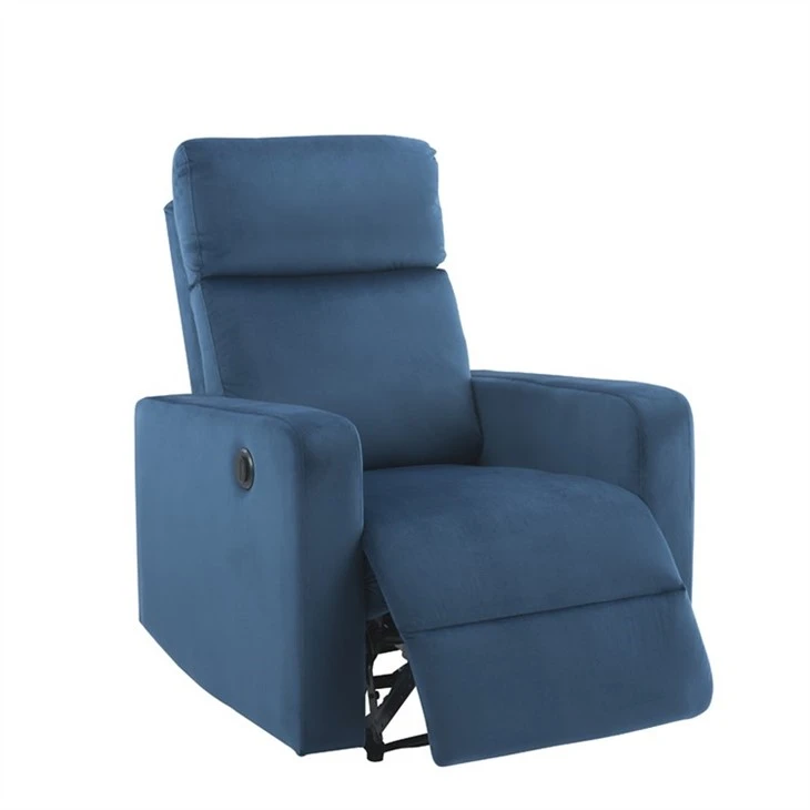 Comfortable RECLINER SOFA CHAIR