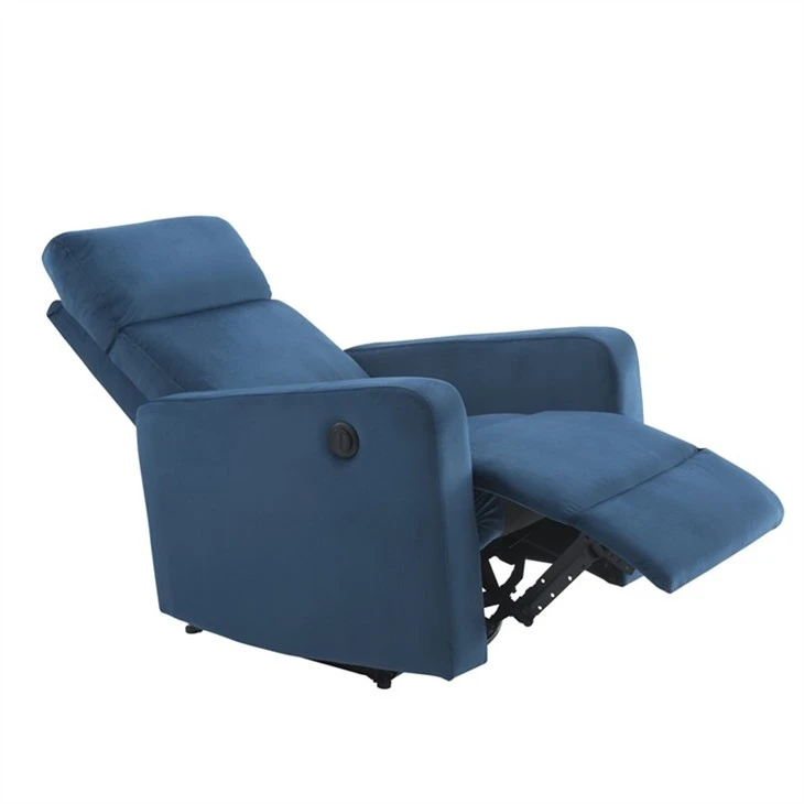 Customized RECLINER SOFA CHAIR