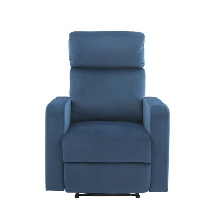 High Quality RECLINER SOFA CHAIR
