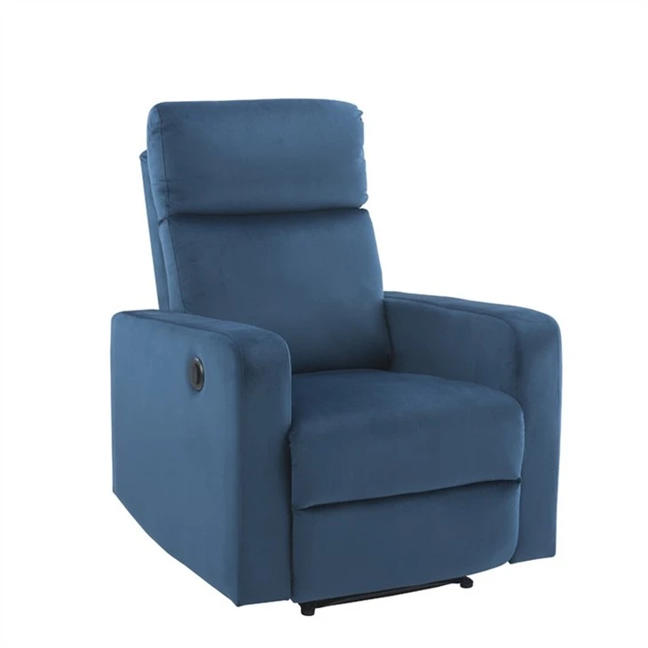 Hot Sale RECLINER SOFA CHAIR