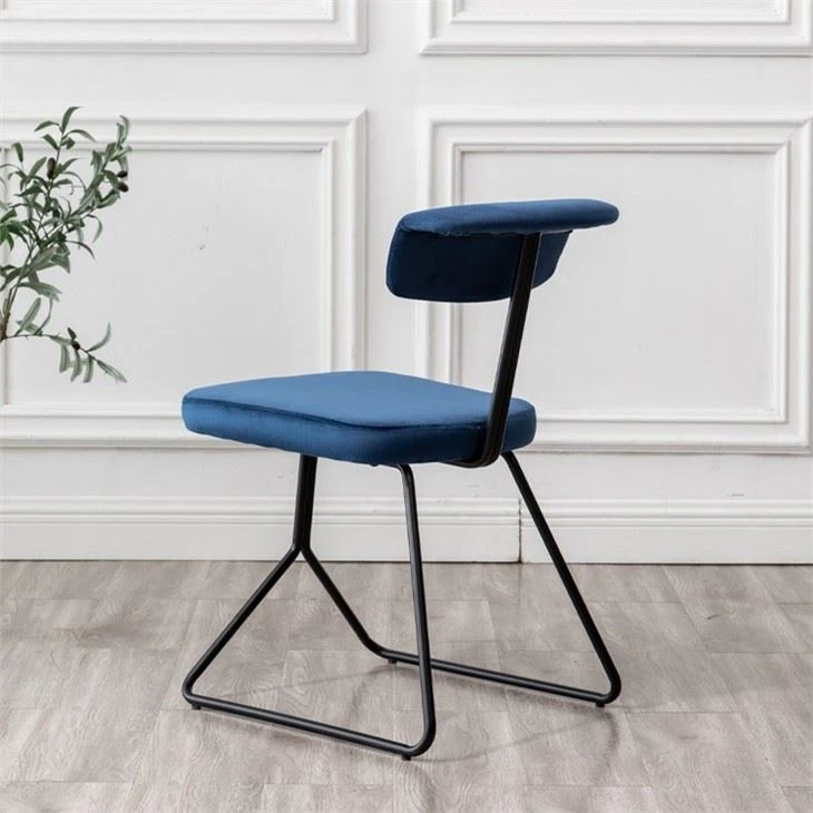 High Quality dining chair