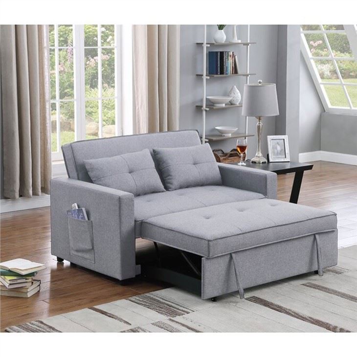 low price Sofa Bed