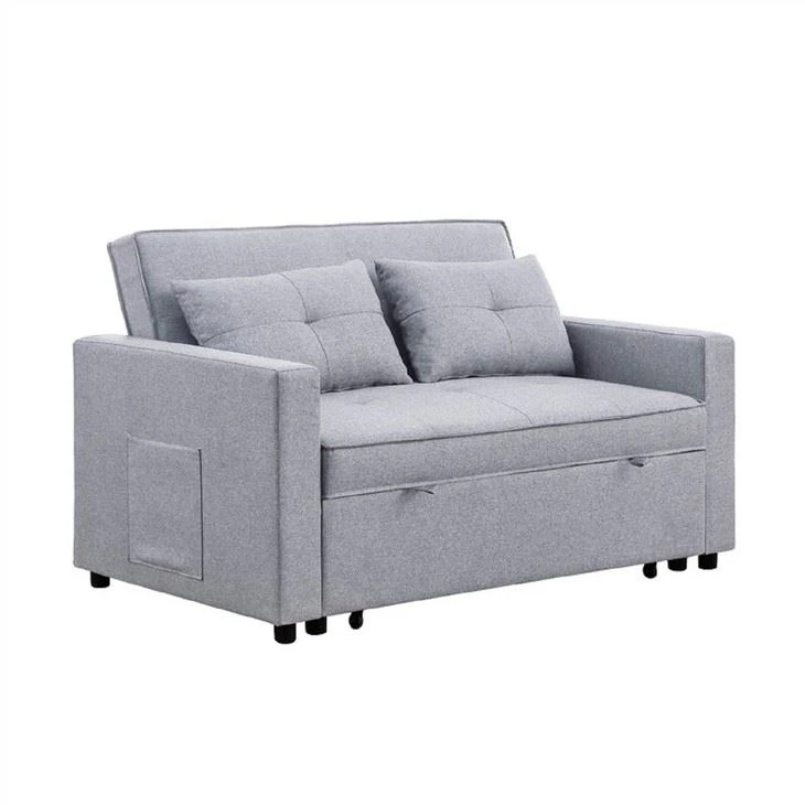 Stadium Sofa Bed
