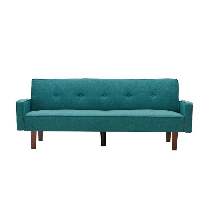 Customized Sofa Bed