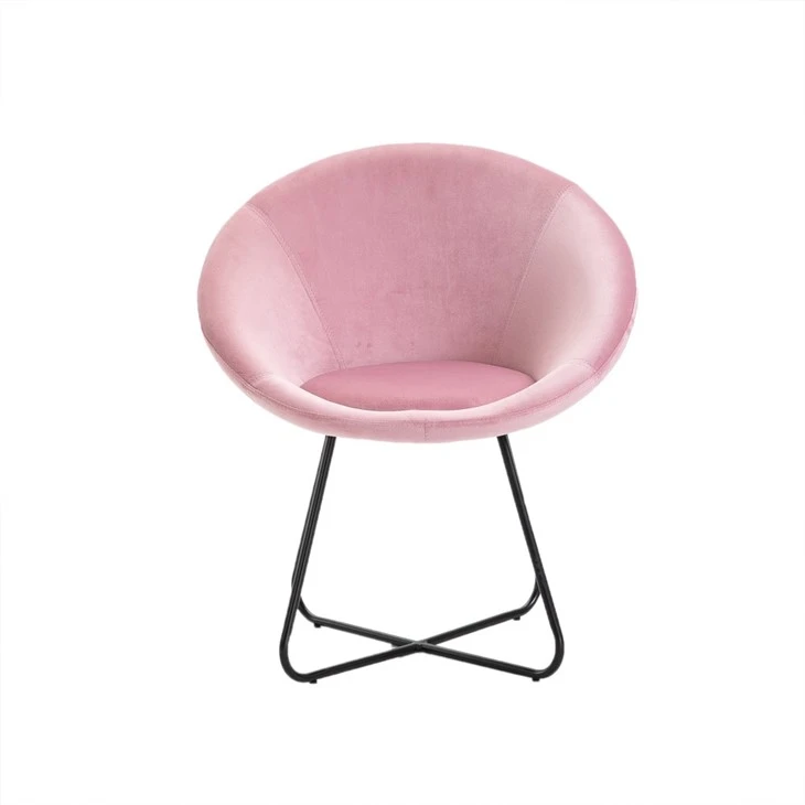 Leisure Chair wholesale