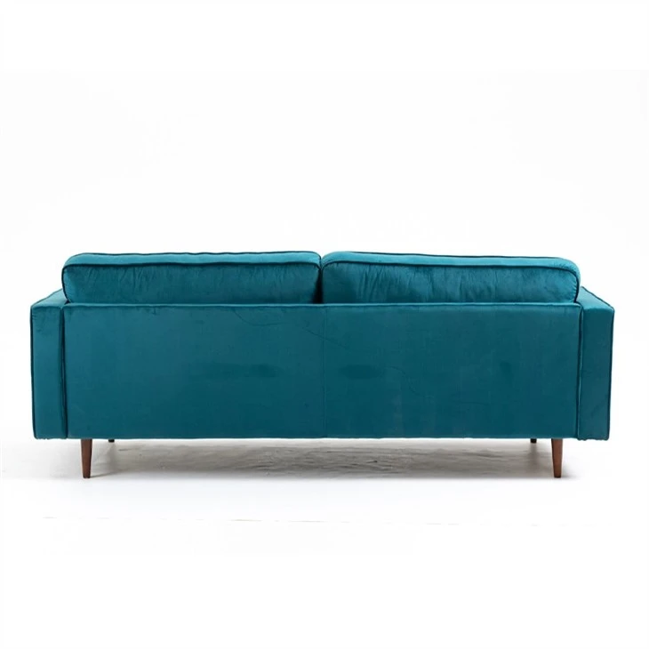 New Design modern sofa bed