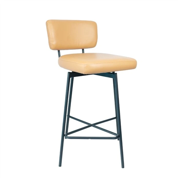 High quality bar chair