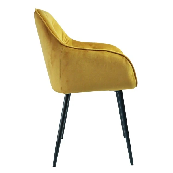 China Dining Chairs Supplier