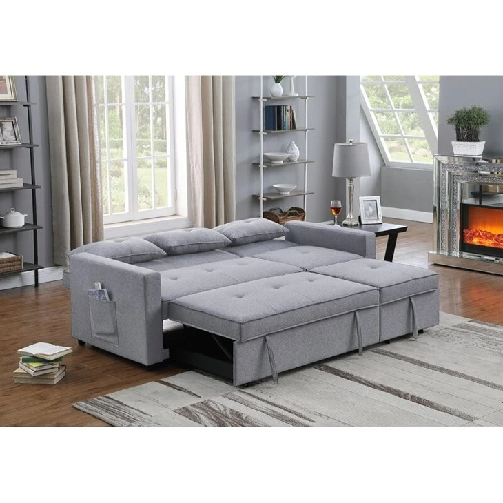 Wholesale Sofa Bed