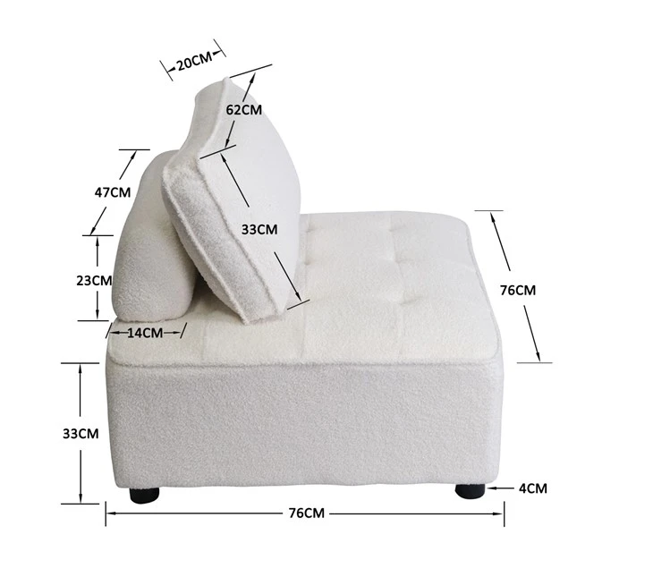 Wholesale Sofa Bed