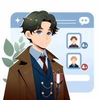 Ава Милър